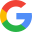 Icon Google