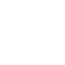 Nav Icon