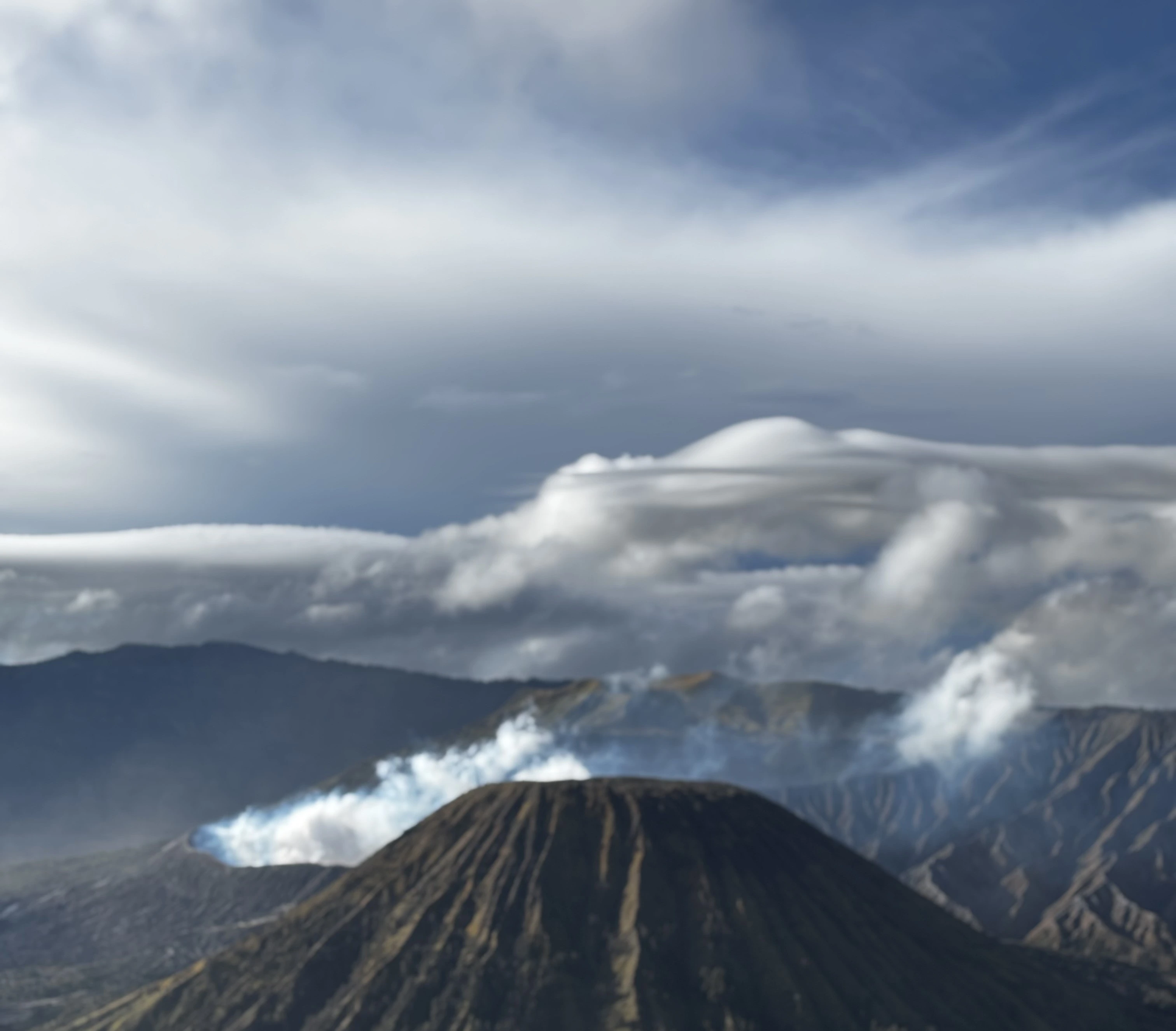 bromo