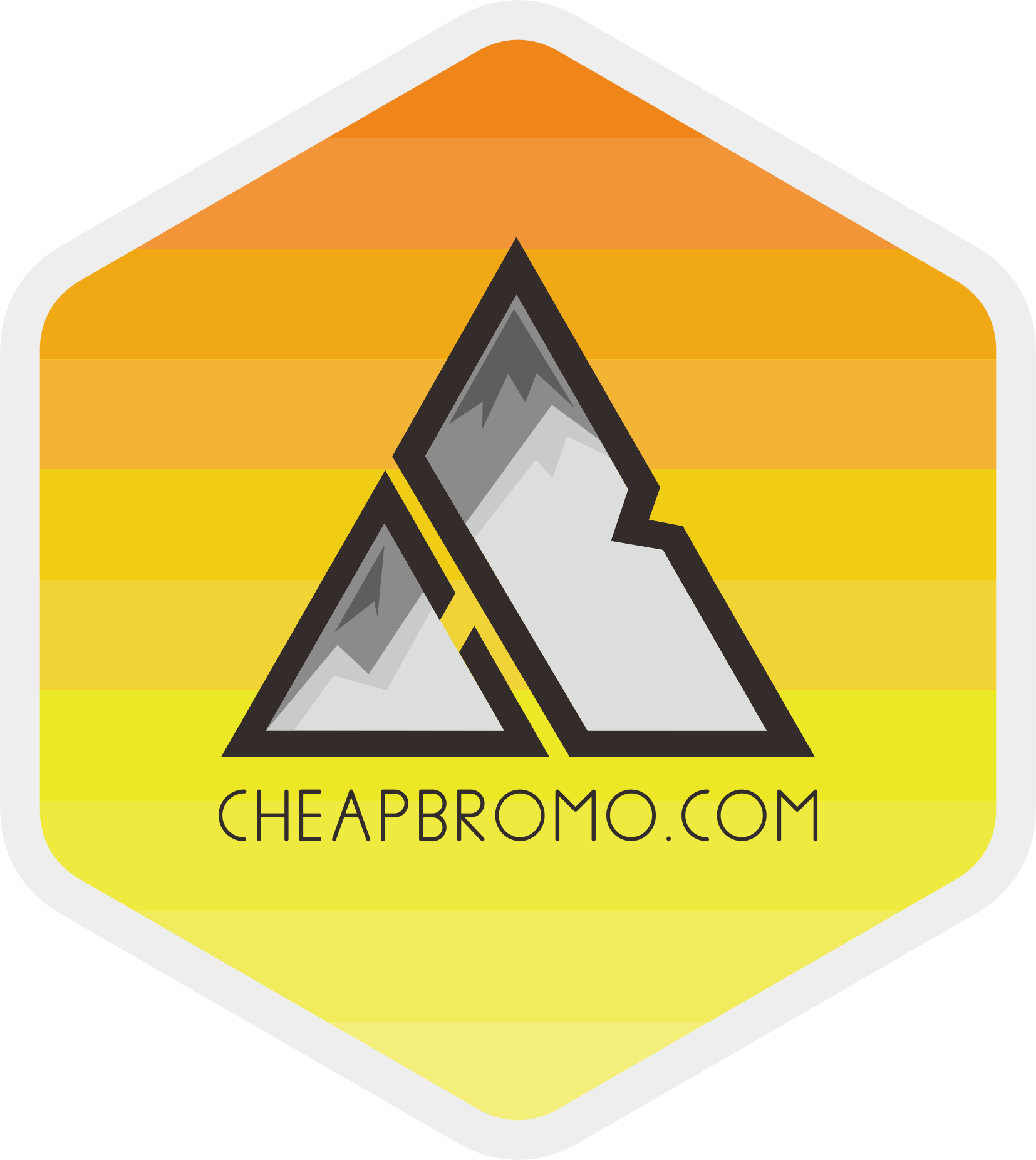 newlogocbwm