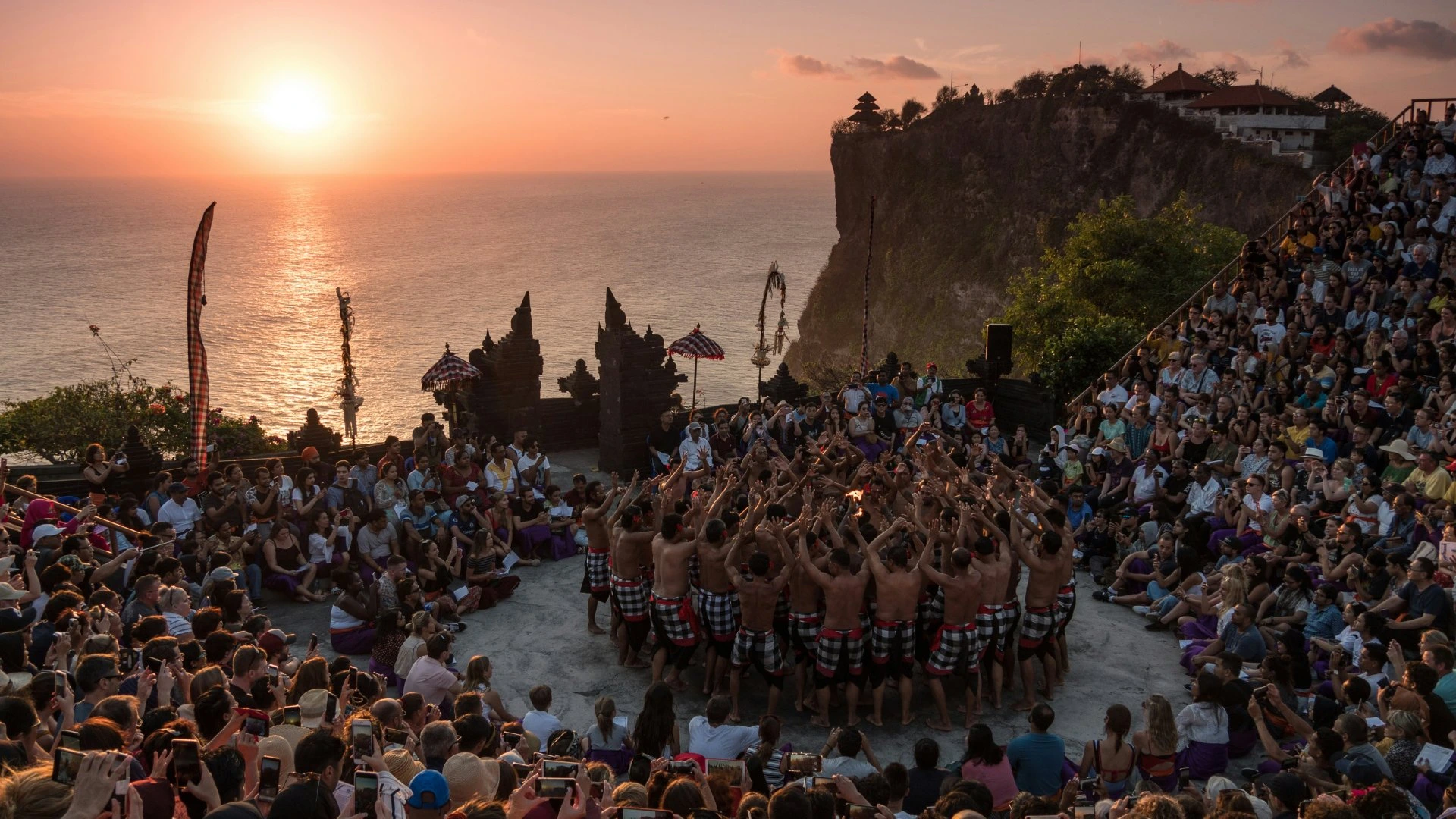 Things to do in Bali Ideas