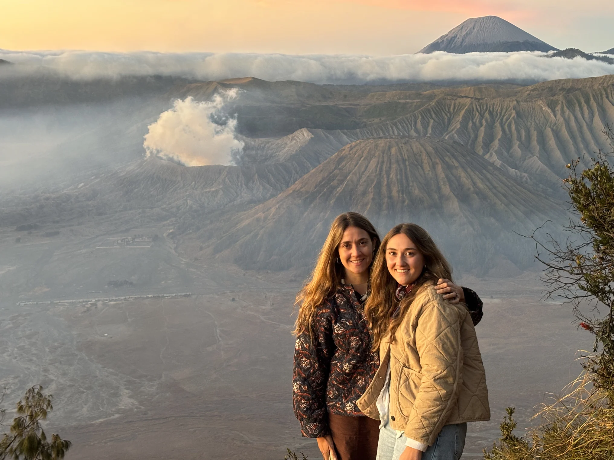 All Inclusive Tour Cheap Bromo