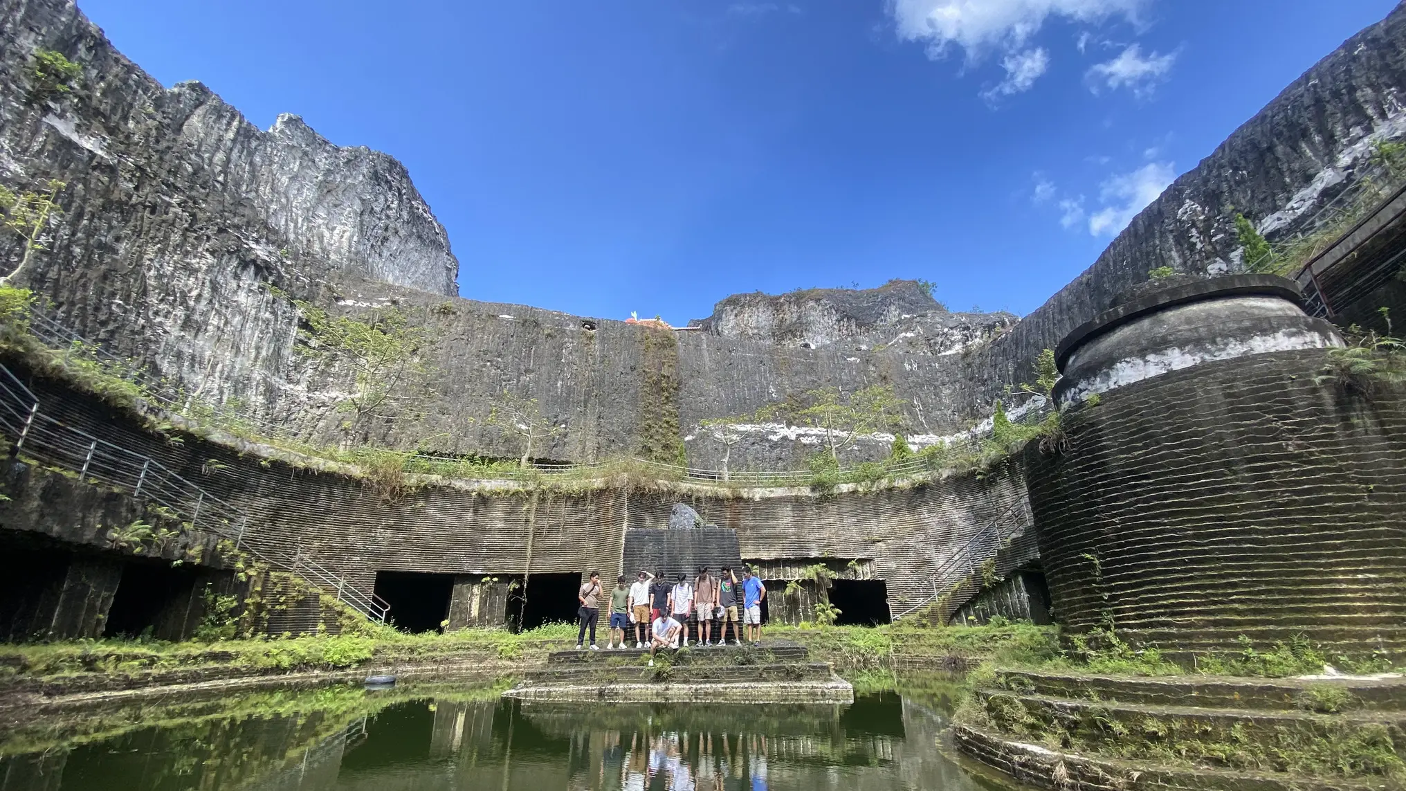 Jaddih Hill in Madura: History, Activities & Travel Tips 