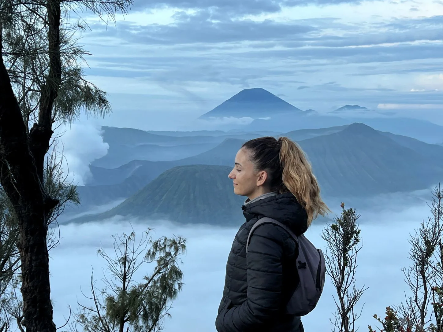 Mount Bromo Travel Mistakes to Avoid for First-Time Visitors