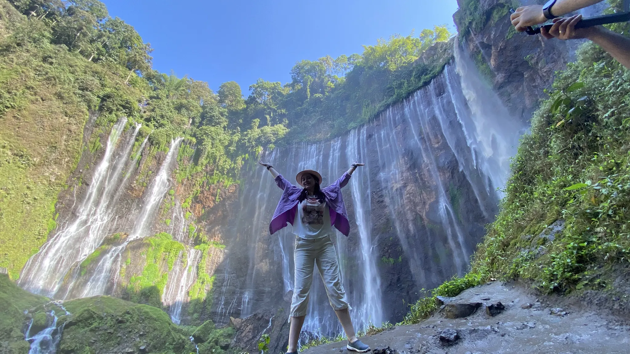Mount Bromo Closed? 5 Best Places to Visit Instead in East Java