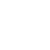 Trip Advisor Review logo