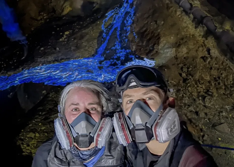 Four Days Trip Bromo Ijen Blue Fire Tumpak Sewu Waterfall From Surabaya Four Days Trip Bromo Ijen Blue Fire Tumpak Sewu Waterfall From Surabaya