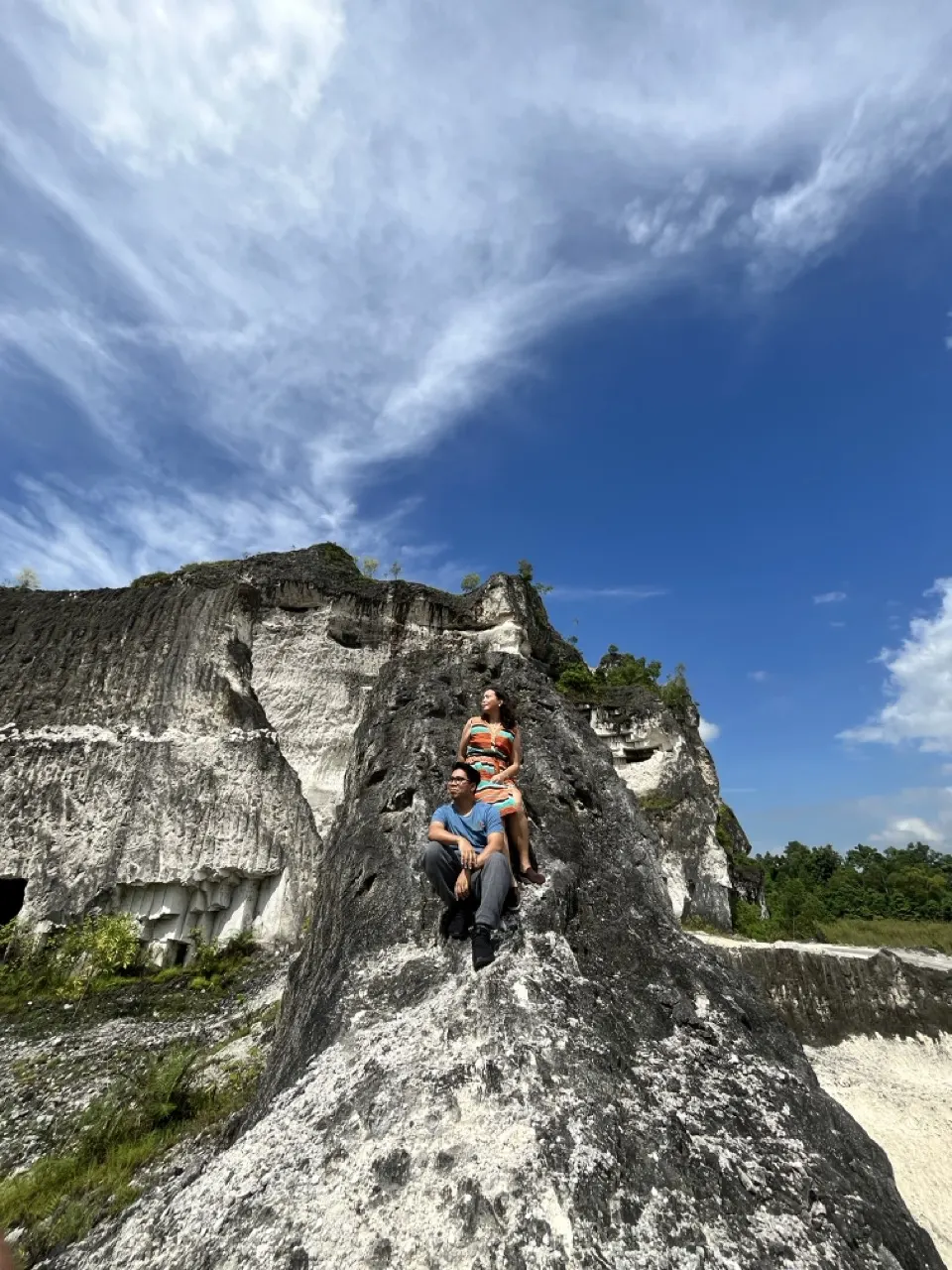 Madura Island Trip From Surabaya Madura Island Trip From Surabaya