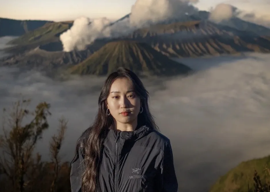 Mount Bromo One Day Trip From Yogyakarta Mount Bromo One Day Trip From Yogyakarta