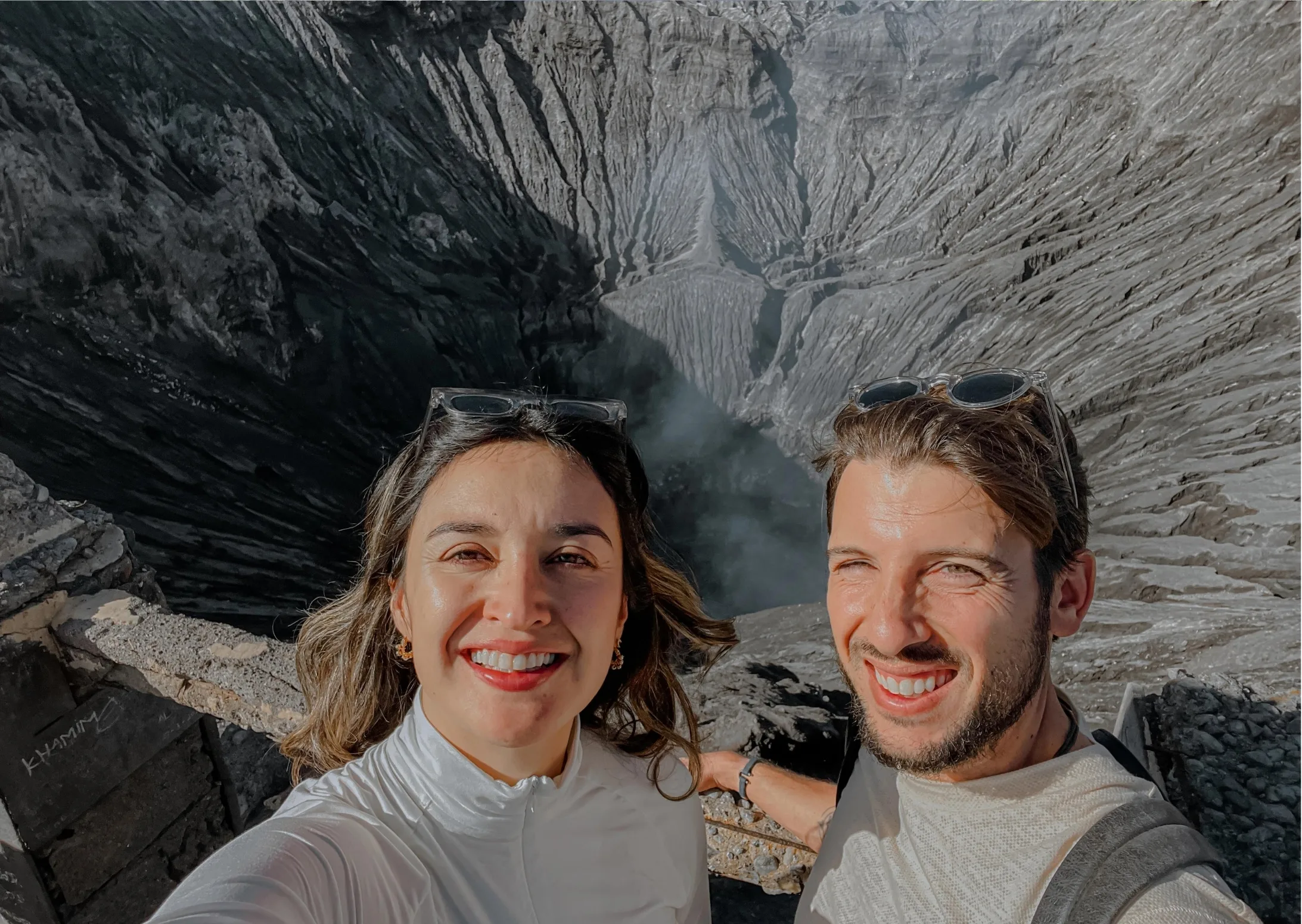 Mount Bromo Tour Package 3D2N From Bali Island Mount Bromo Tour Package 3D2N From Bali Island