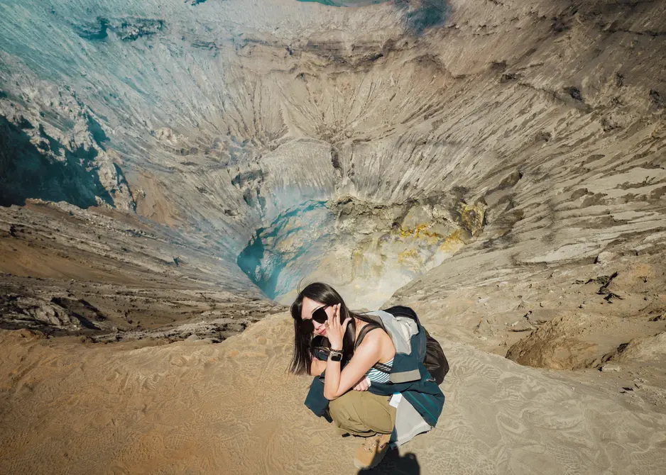 Mount Bromo Tour Package From Surabaya Or Malang Videography Included Mount Bromo Tour Package From Surabaya Or Malang Videography Included