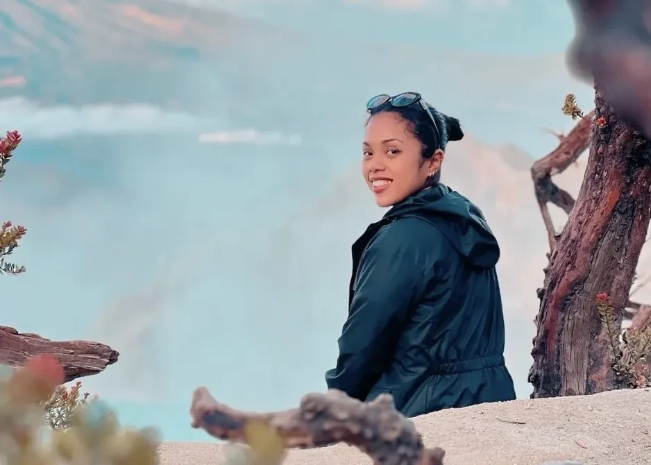 Mount Ijen East Java Indonesia Mount Ijen East Java Indonesia