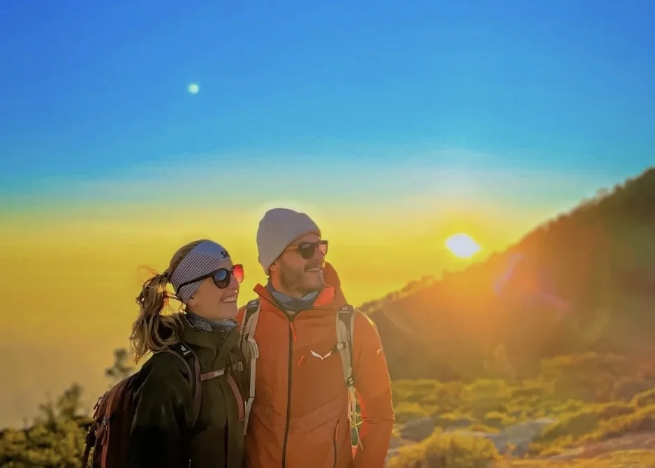 Three Days Trip Mount Ijen Blue Fire Tour Package With Mount Bromo And Tumpak Sewu Three Days Trip Mount Ijen Blue Fire Tour Package With Mount Bromo And Tumpak Sewu
